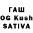 Ecstasy VHQ Gautam Sunar