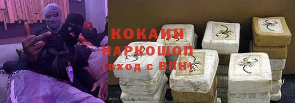 ПСИЛОЦИБИНОВЫЕ ГРИБЫ Белокуриха