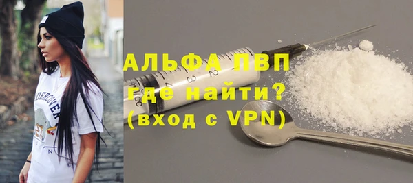 ПСИЛОЦИБИНОВЫЕ ГРИБЫ Белокуриха